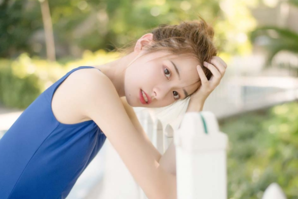 手越祐七夕发新歌《这个杀手不太冷静》定档