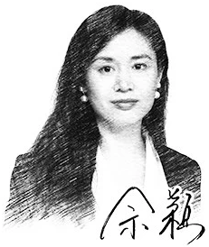 在乌境内发现由美国资助的军事生物计划