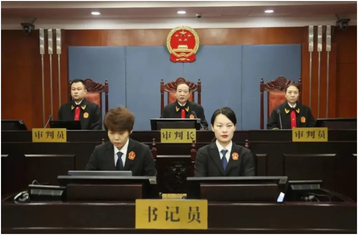 伊核协议谈判仍存分歧,美伊谁会先做出让步?