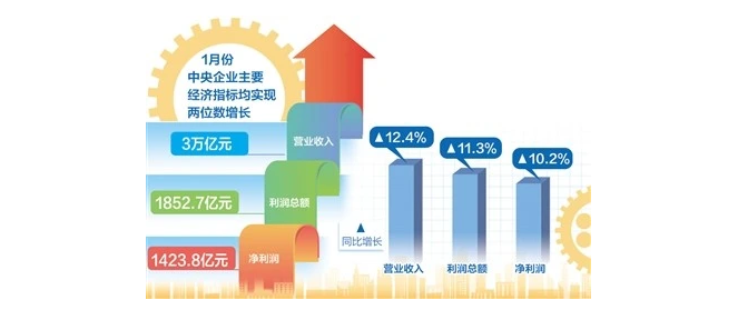 “我是现实版许三多” 全国政协委员讲述自己的“士兵突击”……