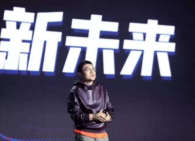 JD.COM的“天价”利润从何而来