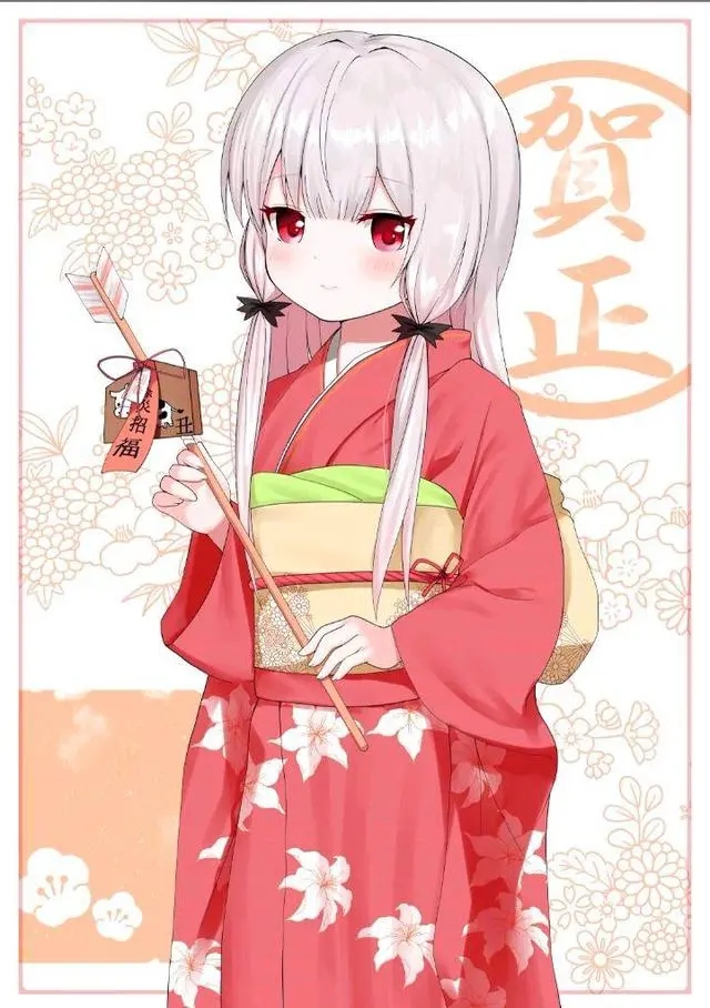 高清镜头下的明星脸:杨幂脸上有沟,袁泉气质佳,刘涛皮肤最好
