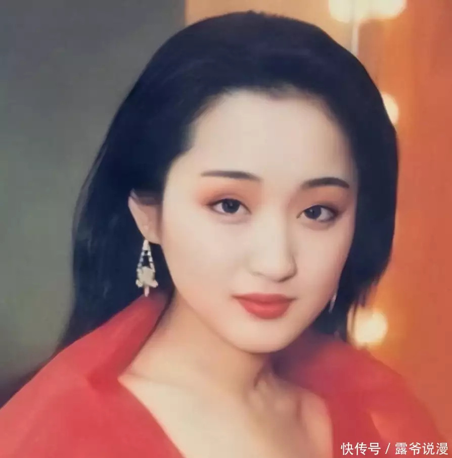 莲花健康近7亿采购计算服务器的“跨界”计算业务前景如何?
