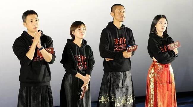 原无锡银行行长陶畅辞职,副行长陈红梅“接手”张晓云