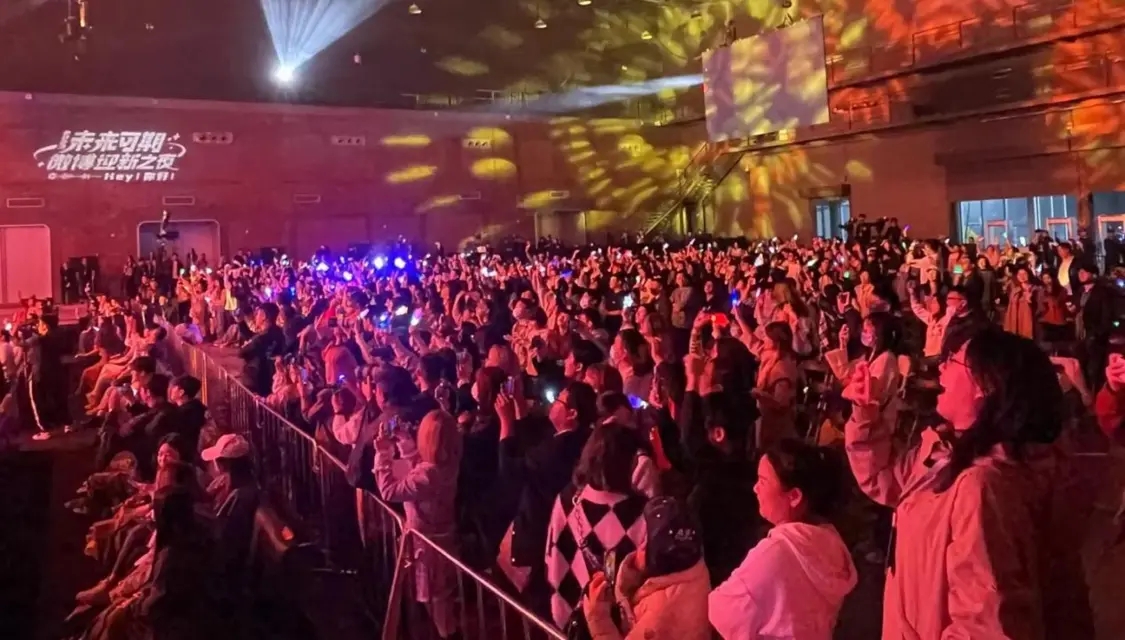 强化“申报即担责”!IPO现场检查规定迎修订,检查后申请撤回将面临更严制度约束