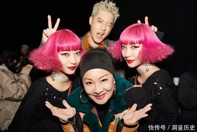 锦州港涉嫌违规立案,或因大股东“不打招呼”违规减持“牛启昌”