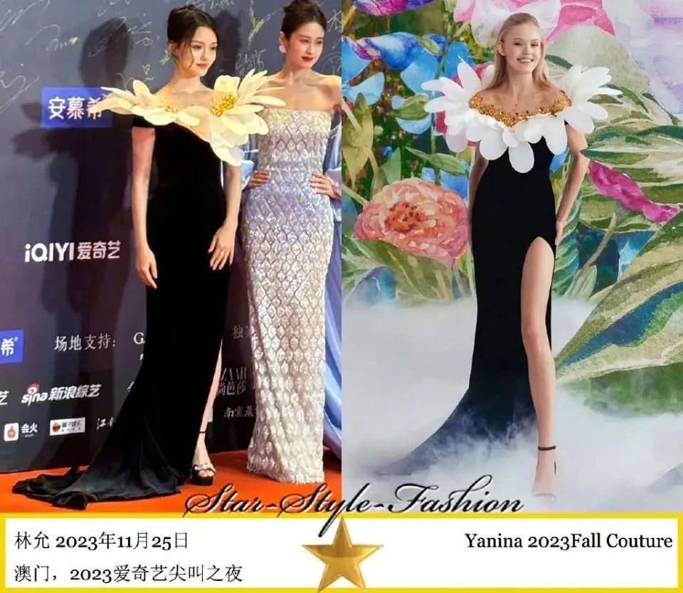 ChatGPT是一年前出的。AWS能收回Anthropic吗?