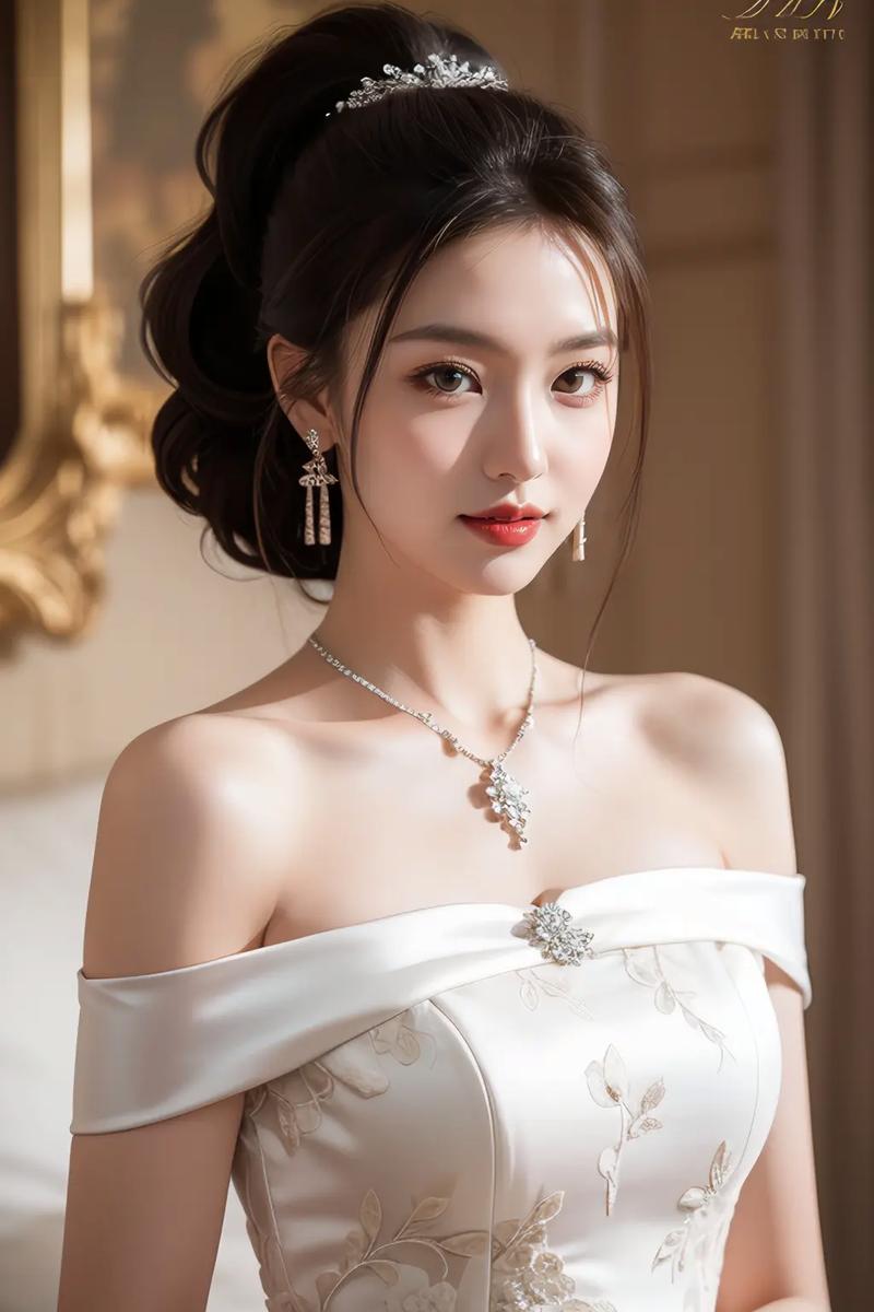 百万粉丝网红离世,可惜了,年仅32岁!