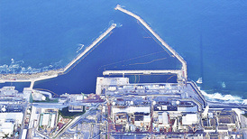 龙湖换防两航道CEO,原北京公司总经理担任代建一把手