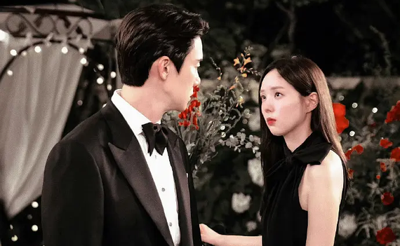 《小巷人家》:太离谱,宋莹为何从没奢望过庄筱婷给她做儿媳妇?