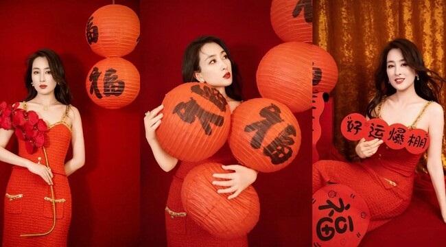 1999年,鞠萍向丈夫提出离婚,丈夫却让她在孩子和财产中二选一