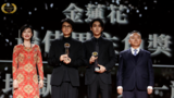 同样是顶级贵妇,看了向太,再看朱玲玲:才懂会打扮的重要性