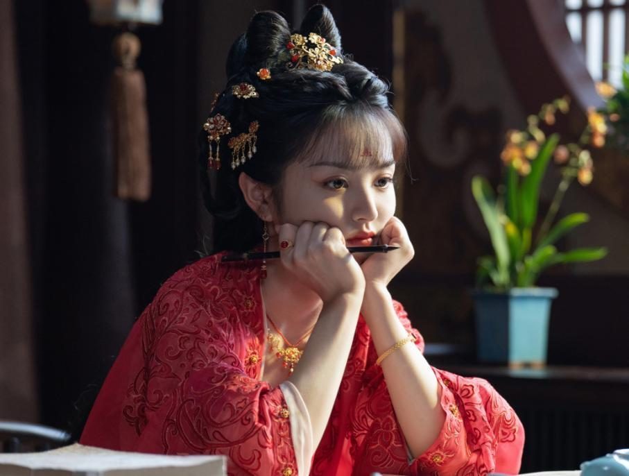 Netflix再创佳作,这部良心好剧的题材太独特!