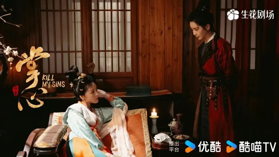 2.36米巨人鲍喜顺,不顾医生劝阻,执意生下儿子,现在怎么样了
