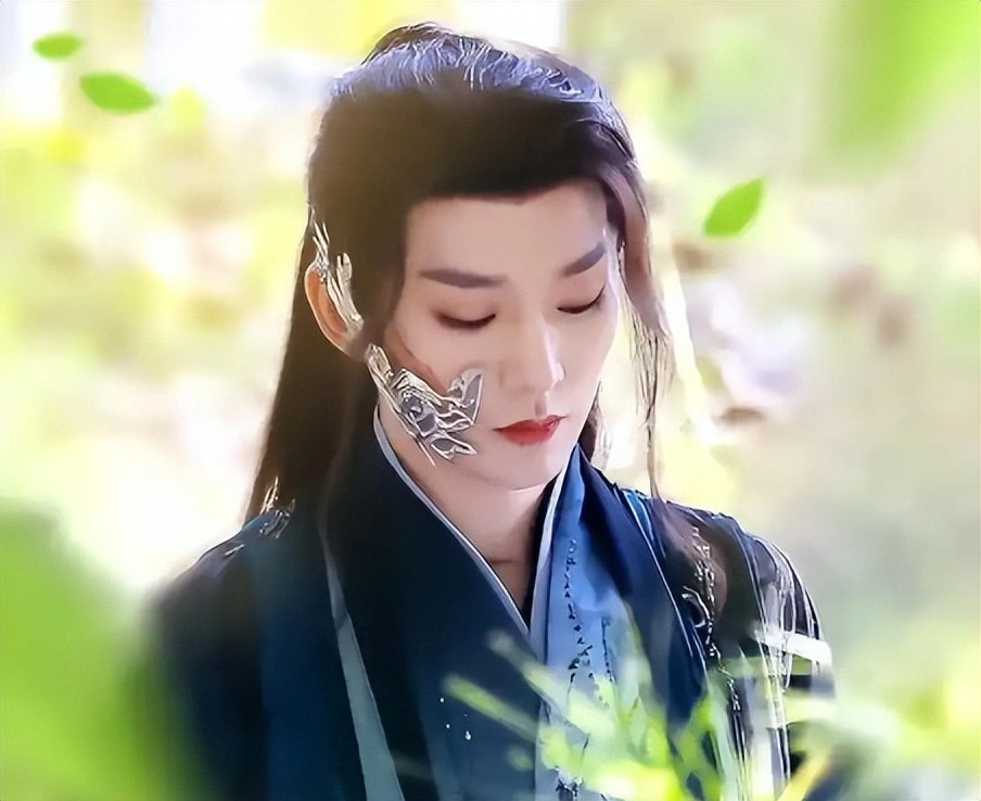 焦姣历经失亲之痛独养孩子,与曾江成神仙眷侣