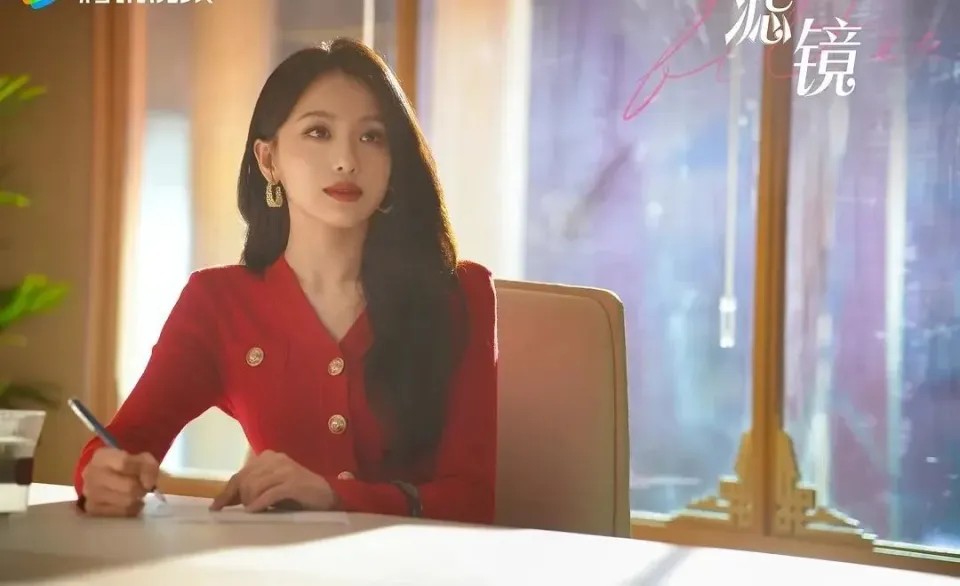 你好星期六:何炅吐槽丁程鑫被年龄暴击,这事你咋看