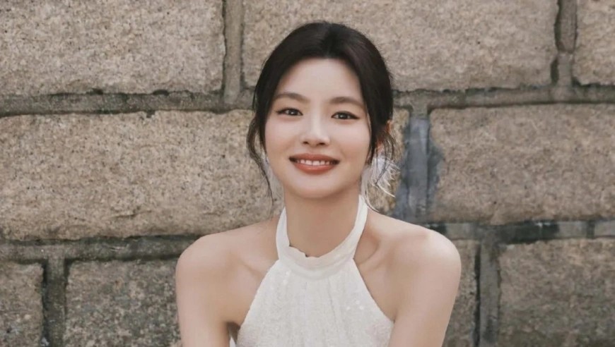 向佐最新女装造型再出圈!