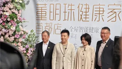 i9级处理器,组合硬盘,水泥电源......电脑整机的坑你都踩了几个?