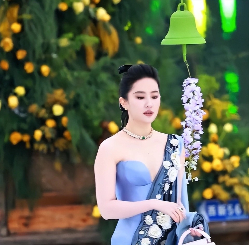 利路修退圈事件全解析:从