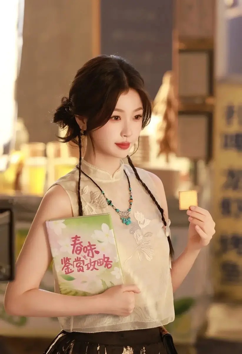 老演员邓晓光突发心梗去世,曾饰演《水浒》中的“花荣”