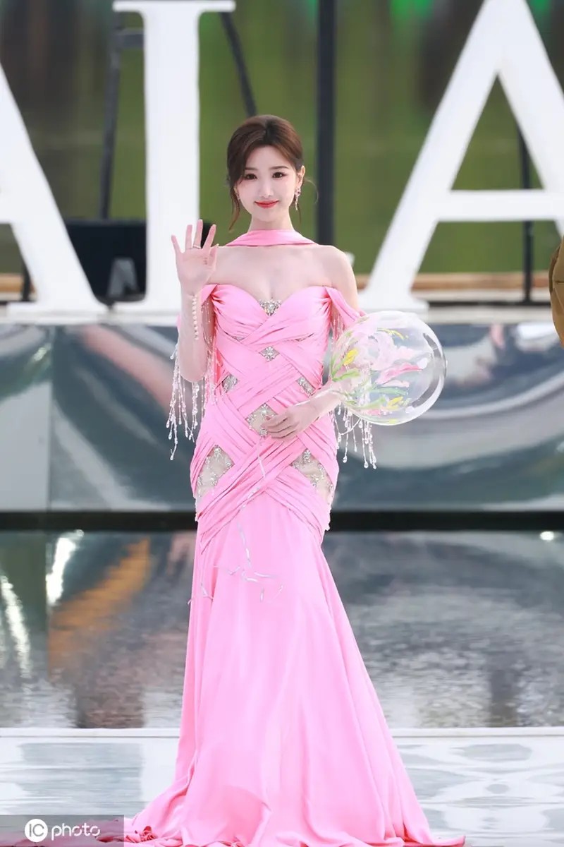 三大央视主持人尚未婚配,过了最佳婚育年龄,难道想孤老一生?