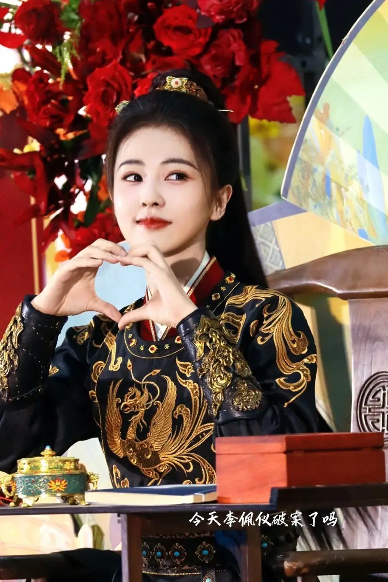 《英雄儿女》王芳原型刘尚娴:银幕之外的英雄史诗