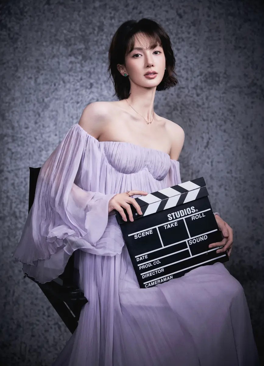 李连杰的
