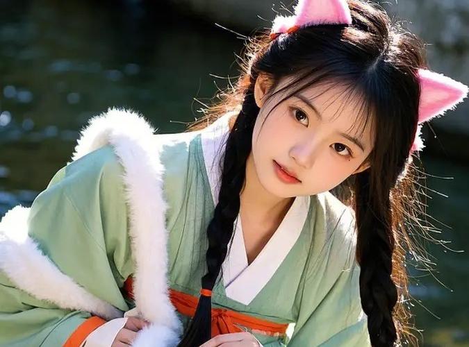 张兰为何选择马晓梅而非张颖颖?网友:马才是母子俩的终结者