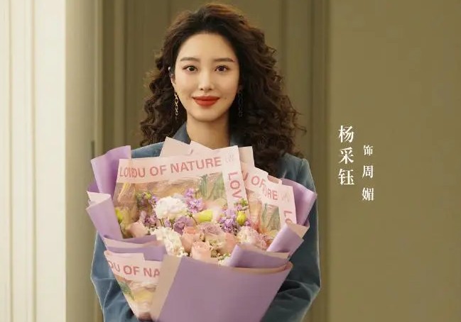 《哪吒2》票房将达215亿,超《阿凡达》成全球第一,5大理由支撑