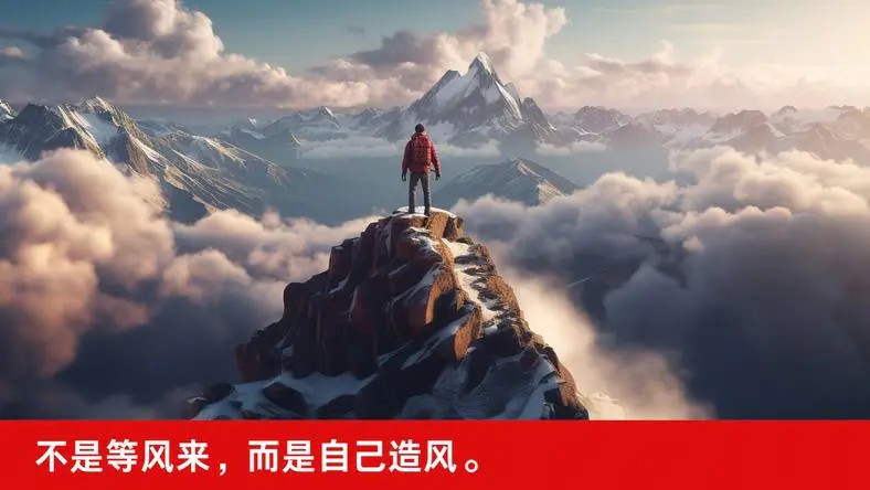 GPT - 5震撼登场：免费可用，重塑AI格局