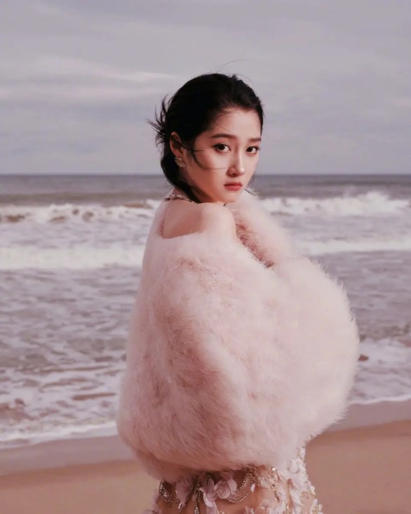 两周狂赚1亿，这5人凭什么？