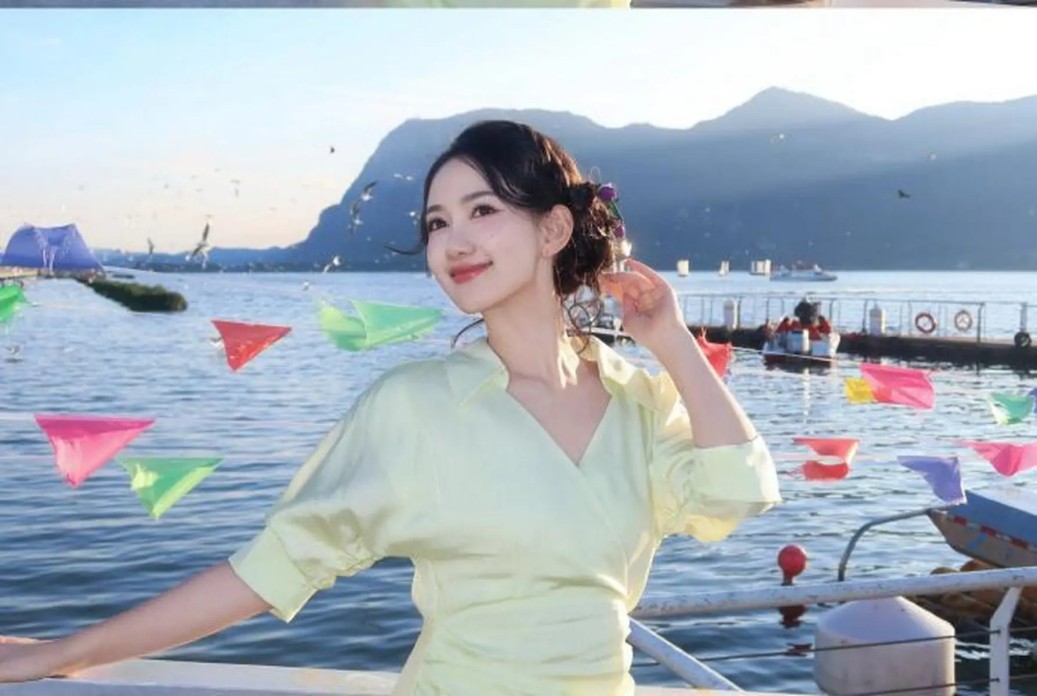 短剧怎么选？ 2025官方串流/短剧App懒人包+20部短剧精选必看清单