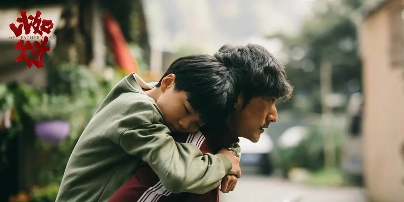 《凤凰台上》上瘾但天外有天！ 10部“追过都说好看”古装剧推荐！ 第十部真正一追就沦陷