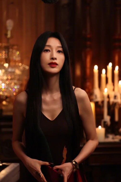 德国人带娃逻辑：抓大放小的育儿智慧