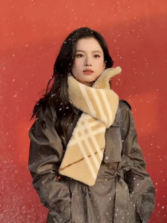 GAI周延担任“校园歌手大赛”发起人 北部赛区助力通道开启