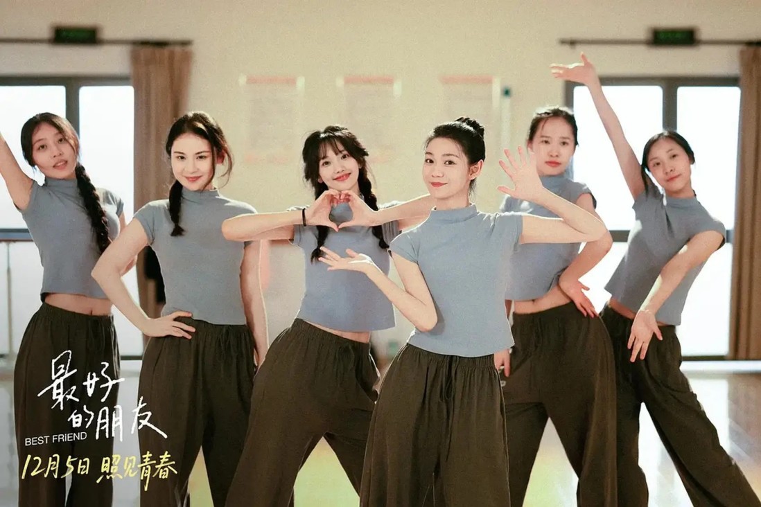 董立范去世5年确认：“富婆专业户”的银幕绝响与被遗忘的时光