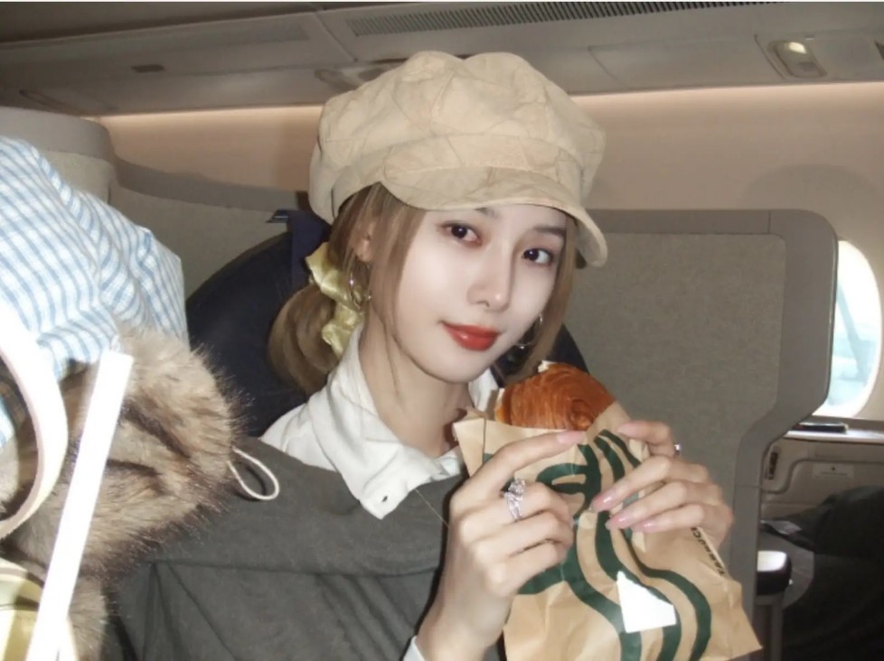 “富婆专业户”演员董立范已经去世五年，曾合作过赵本山张艺谋