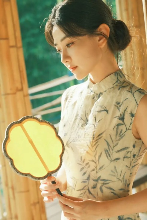 乔杉+柳岩=718元？《金刚不坏》不应该有如此低的票房预售