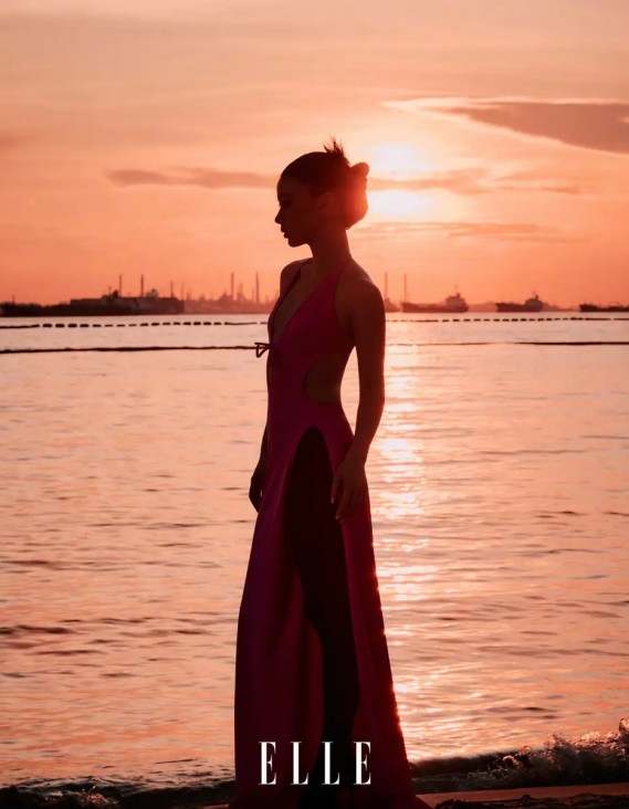 卡梅隆称《阿凡达3》不使用AI生成：“我们尊敬并赞颂演员们，我们不代替演员”