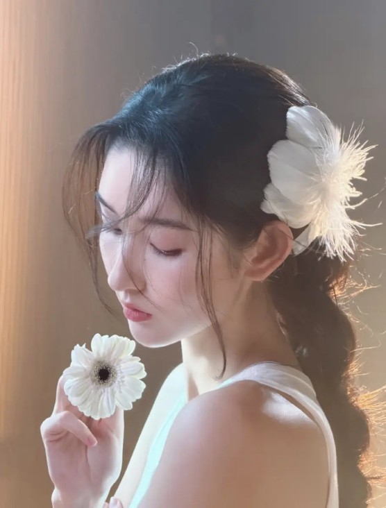 台剧《如果我不曾见过太阳》：狗血与失望齐飞