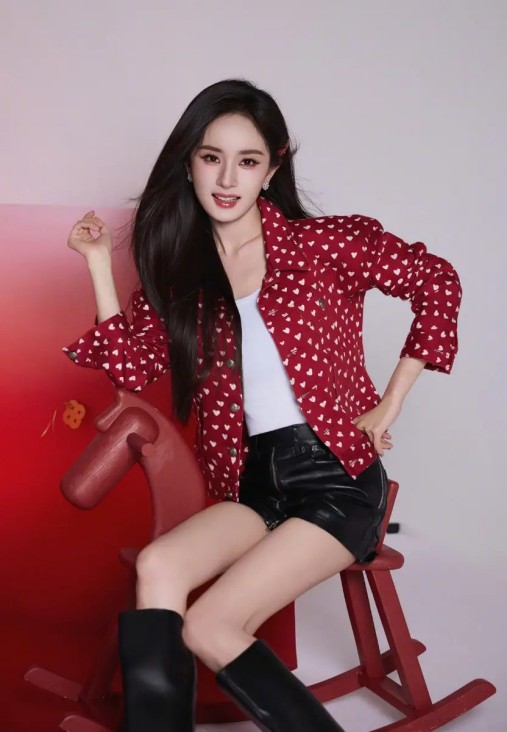 2026年，半导体市场10大关注点