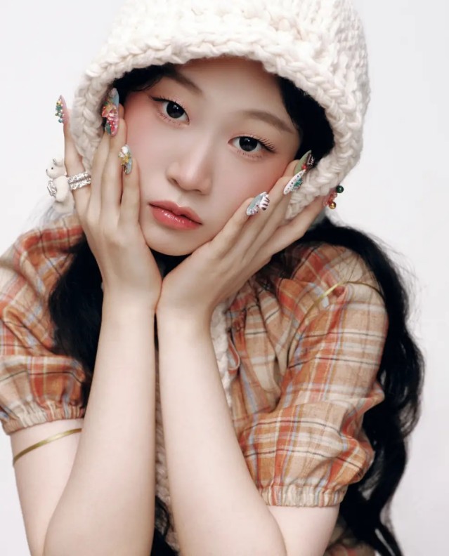 11岁女童演大尺度短剧，畸形审美毒害儿童？