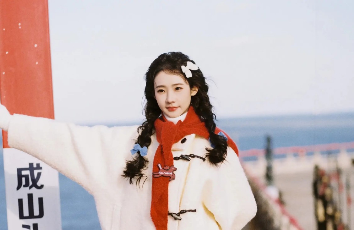 零代码编程- 和自己较劲