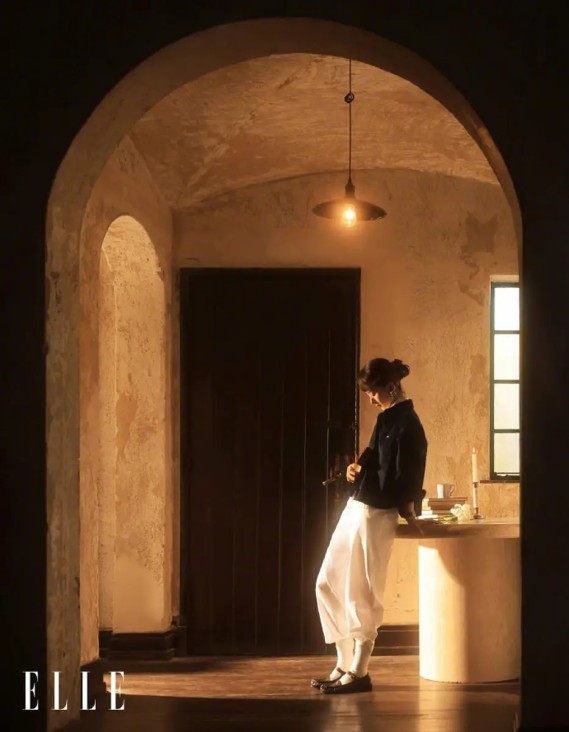 千问Agent、豆包手机、Skills背后：Agent“卖铲子”的蓝海，正在重构AI生态