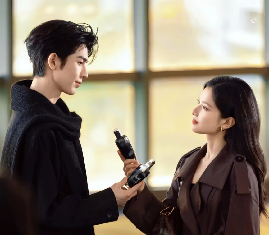 城际铁路“新规”落地，哪些城市的“地铁梦”要碎了？