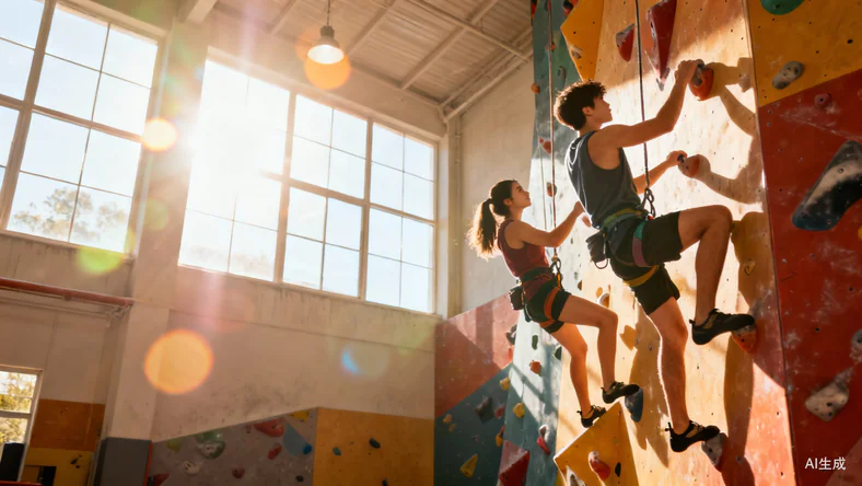 卤味巨头，集体转型做餐饮…
