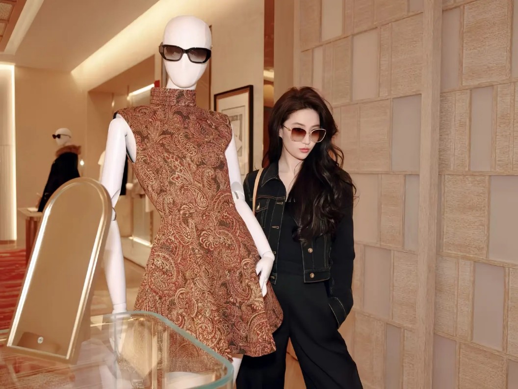 17天450亿，一家转播平台的体育豪赌