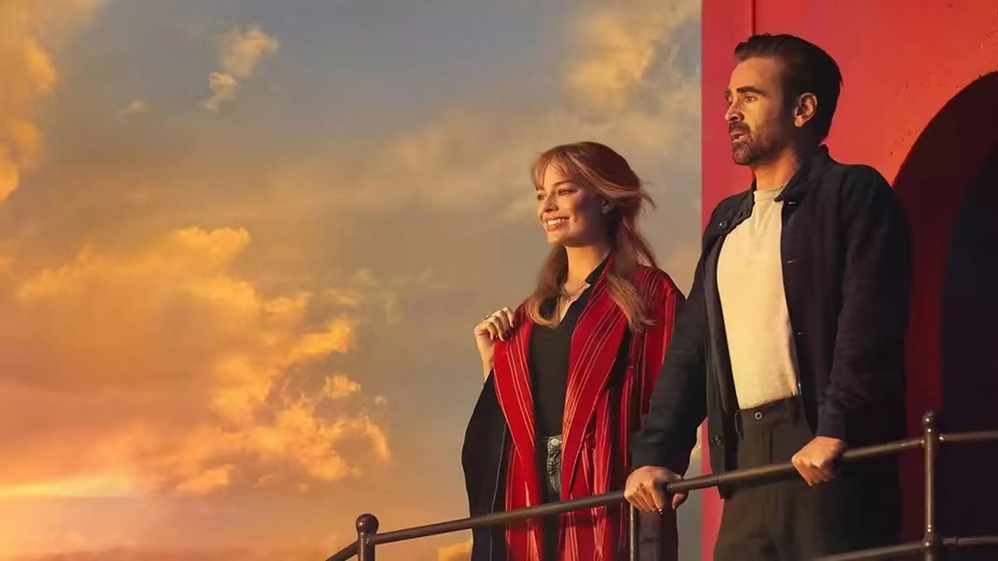 广州真的住了50万非洲人吗？