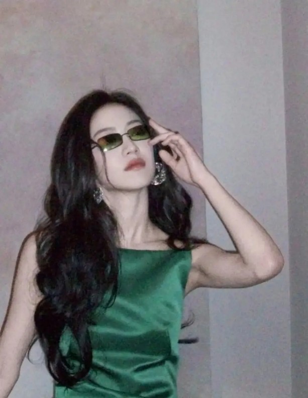 从3.84万亿到7万亿，体育产业新机遇在哪？