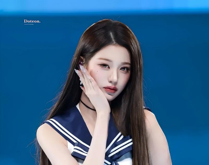 《年轻的嫂子3》：以细腻笔触，解锁家庭伦理中的温暖与挣扎